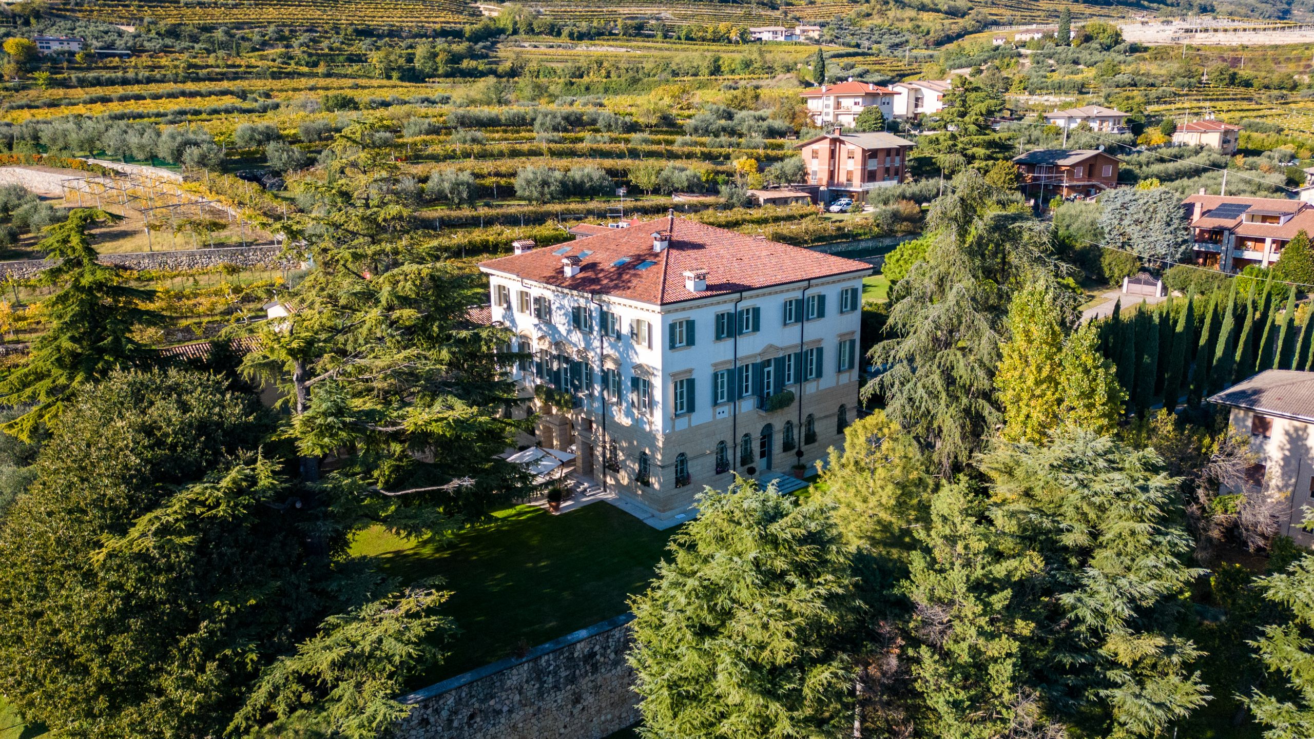 Villa Graziani dall_alto-9
