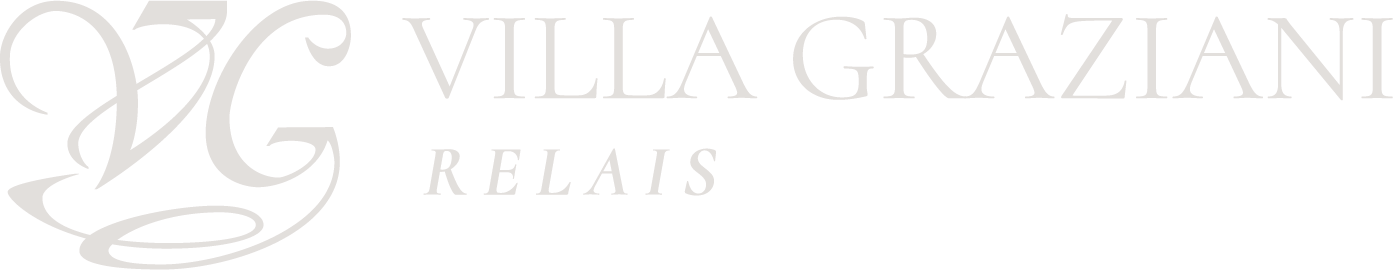 Relais Villa Graziani