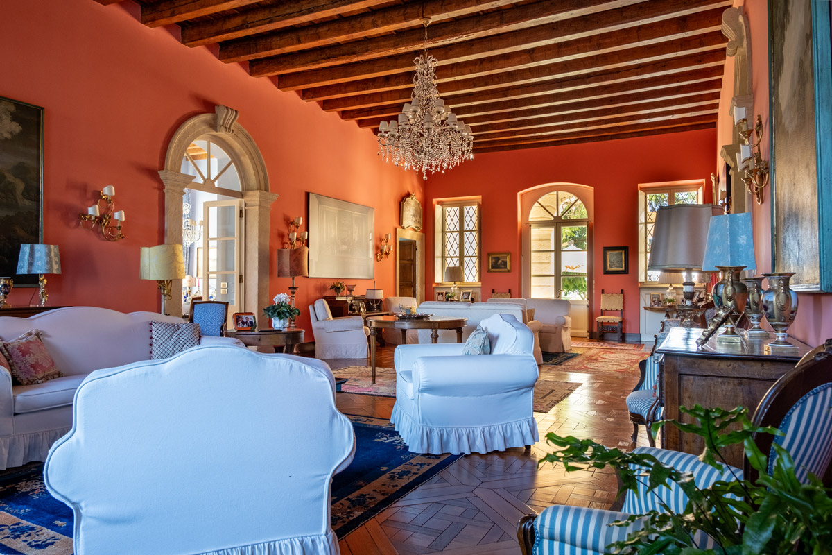 Villa-Graziani-piano-terra-2