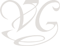 sticky-logo2