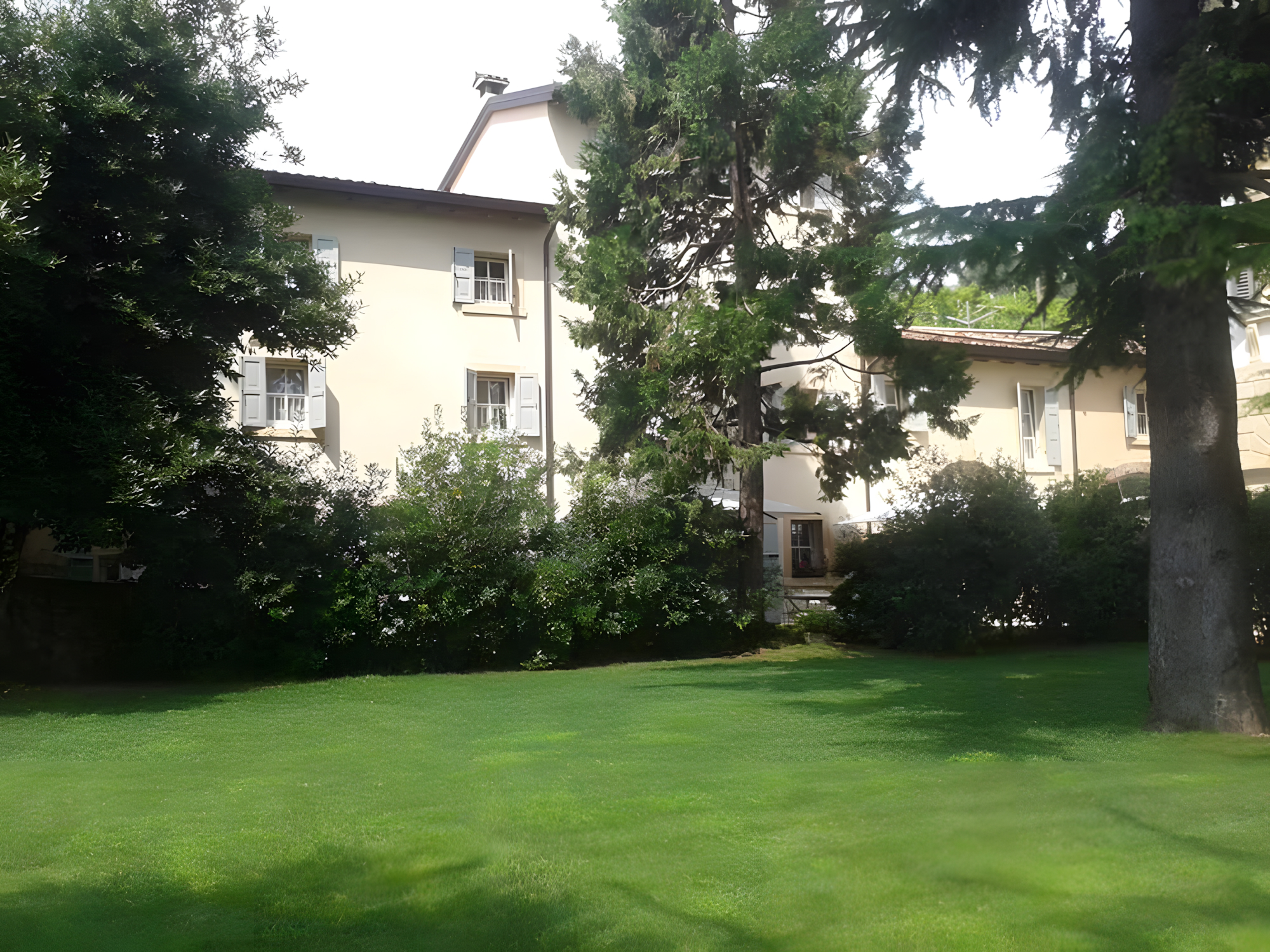 cottage_02_hi