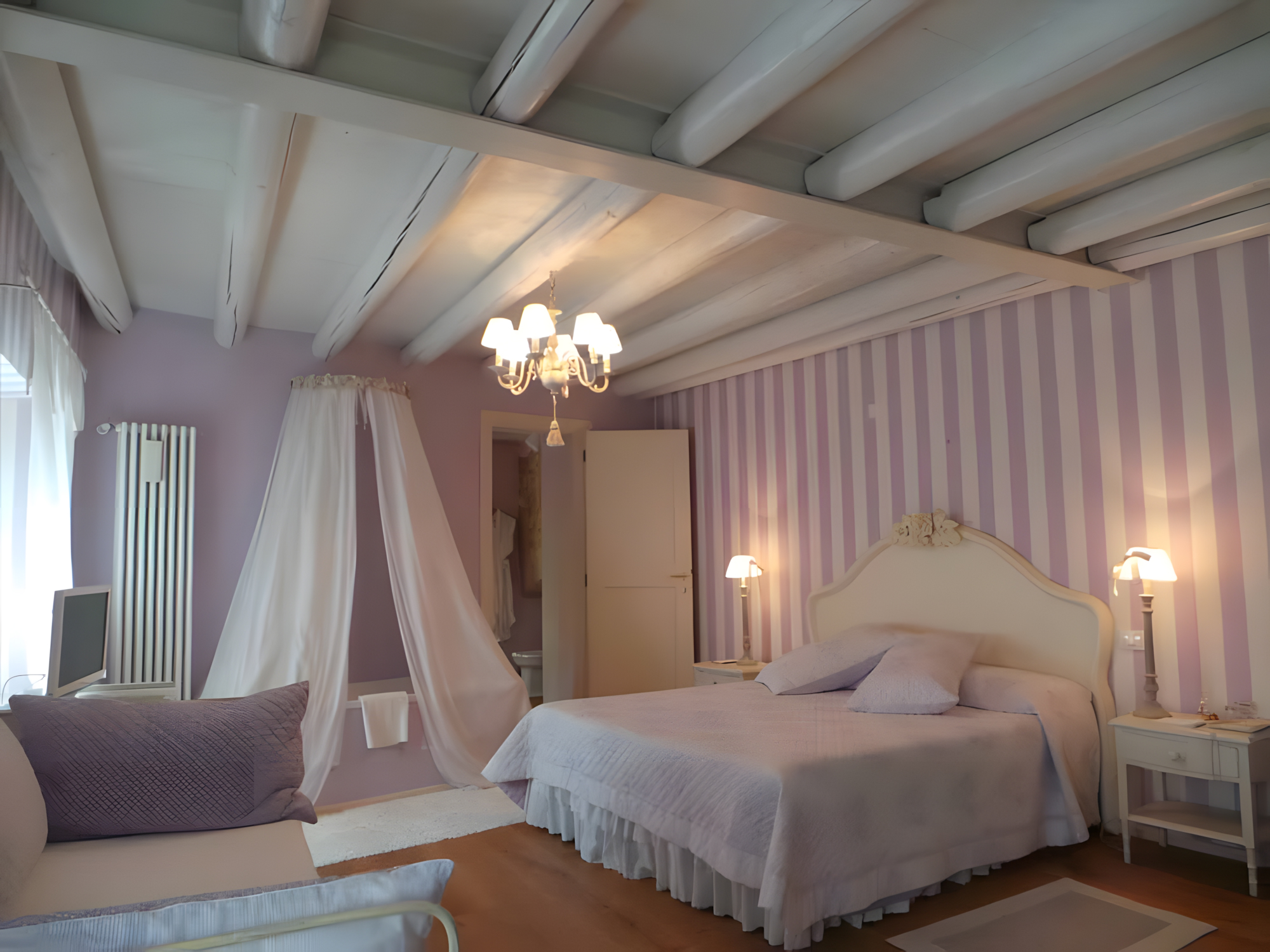 cottage_05_hi