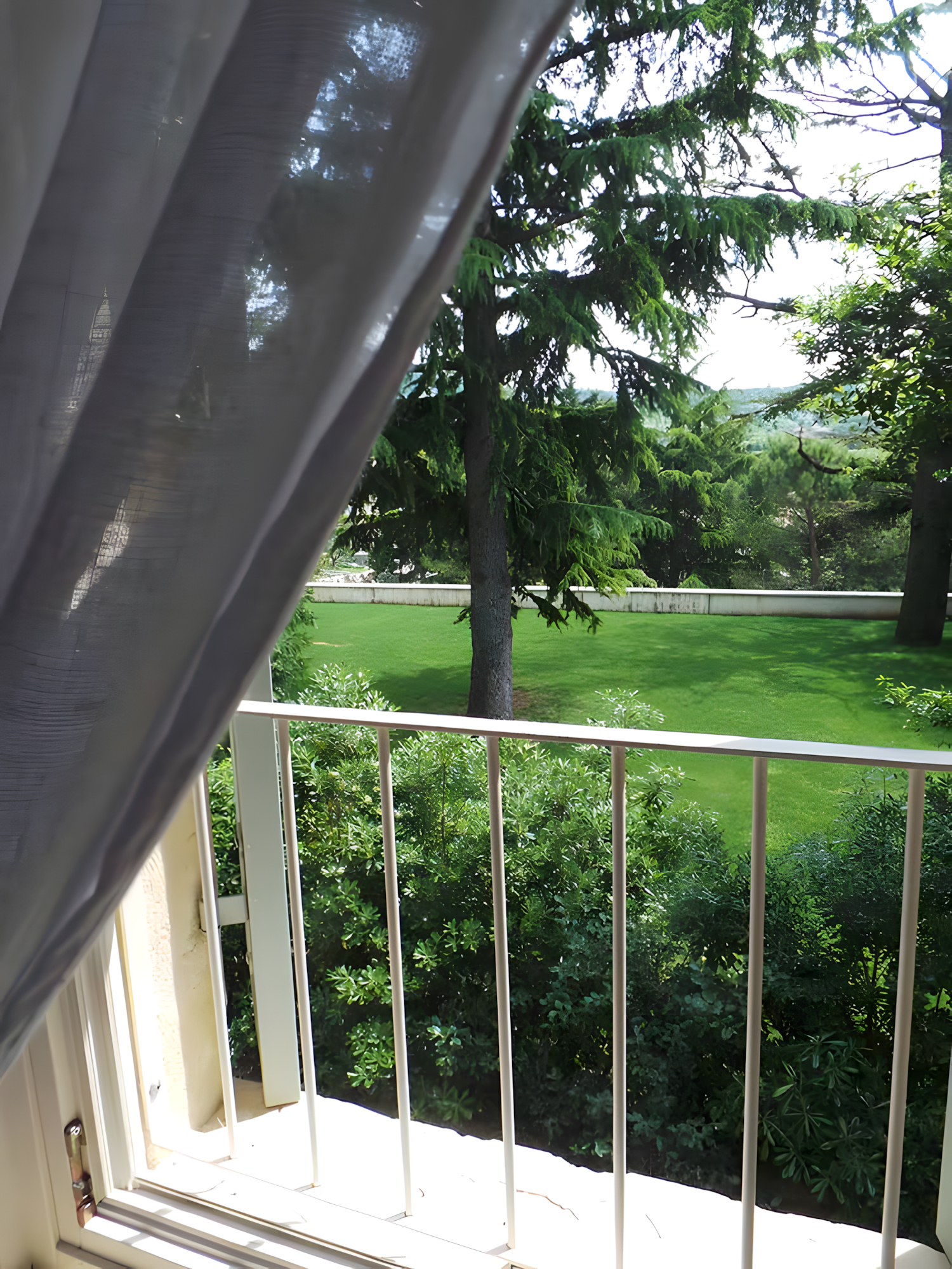 cottage_07_hi