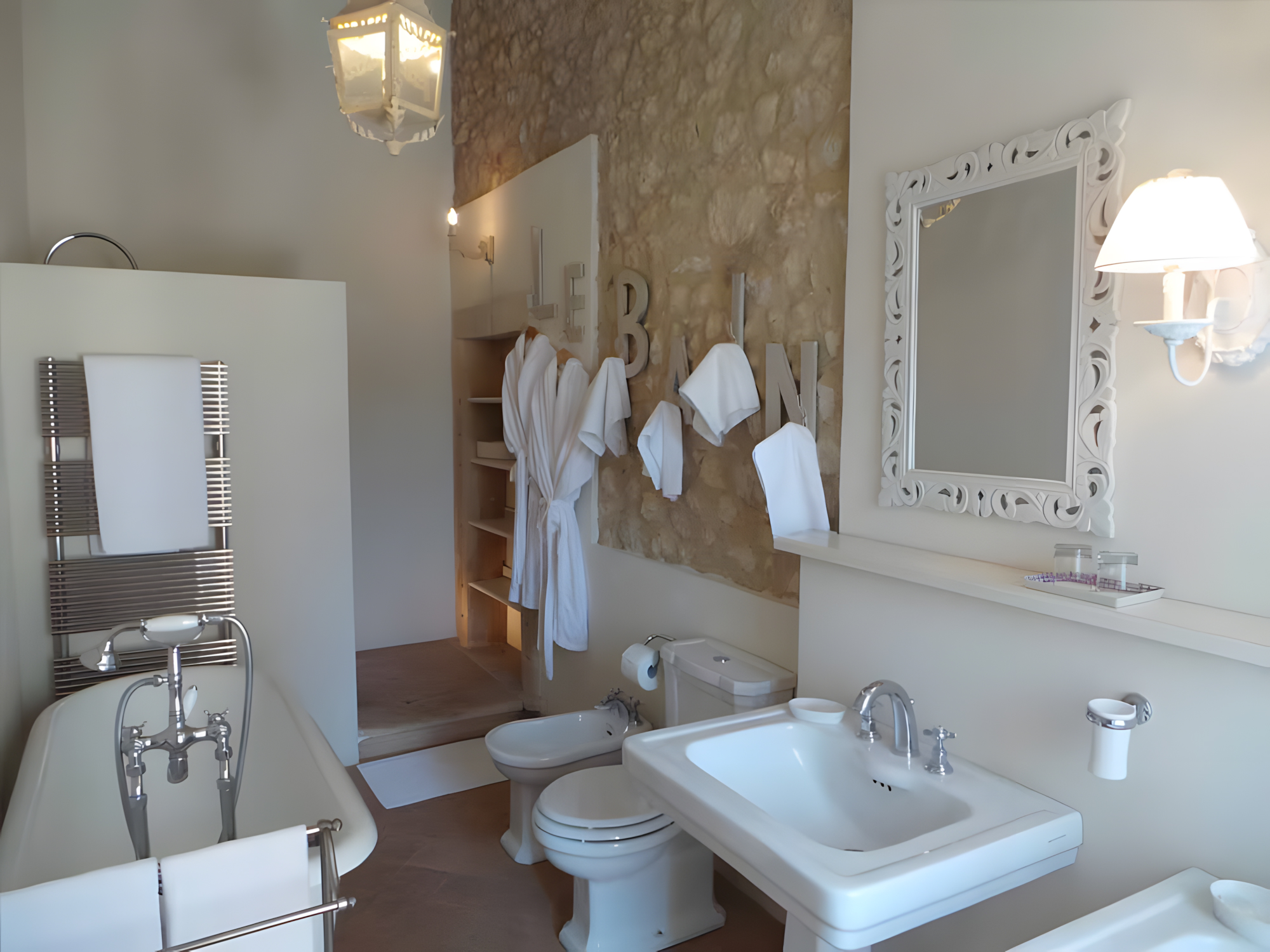 cottage_09_hi