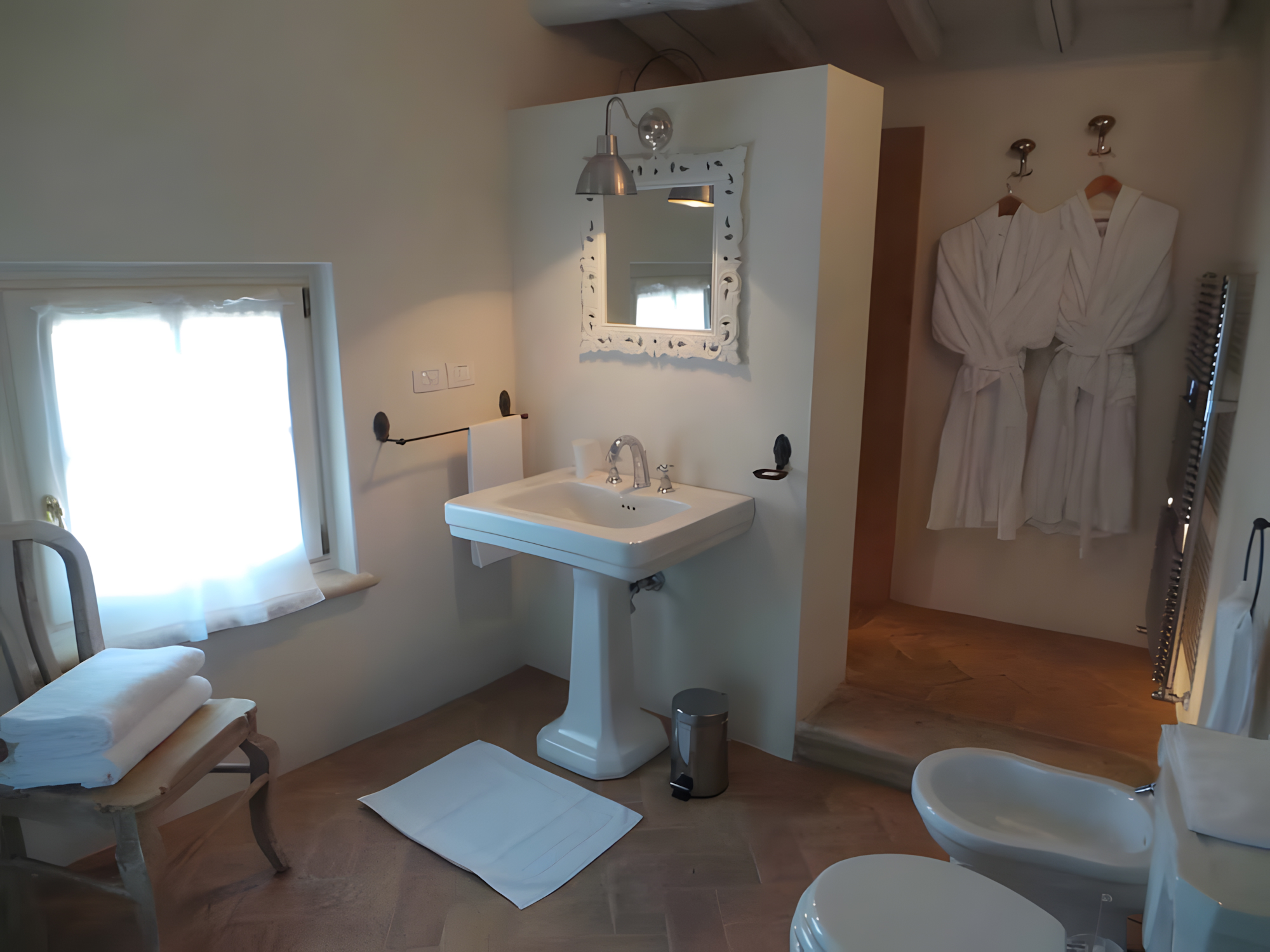 cottage_12_hi