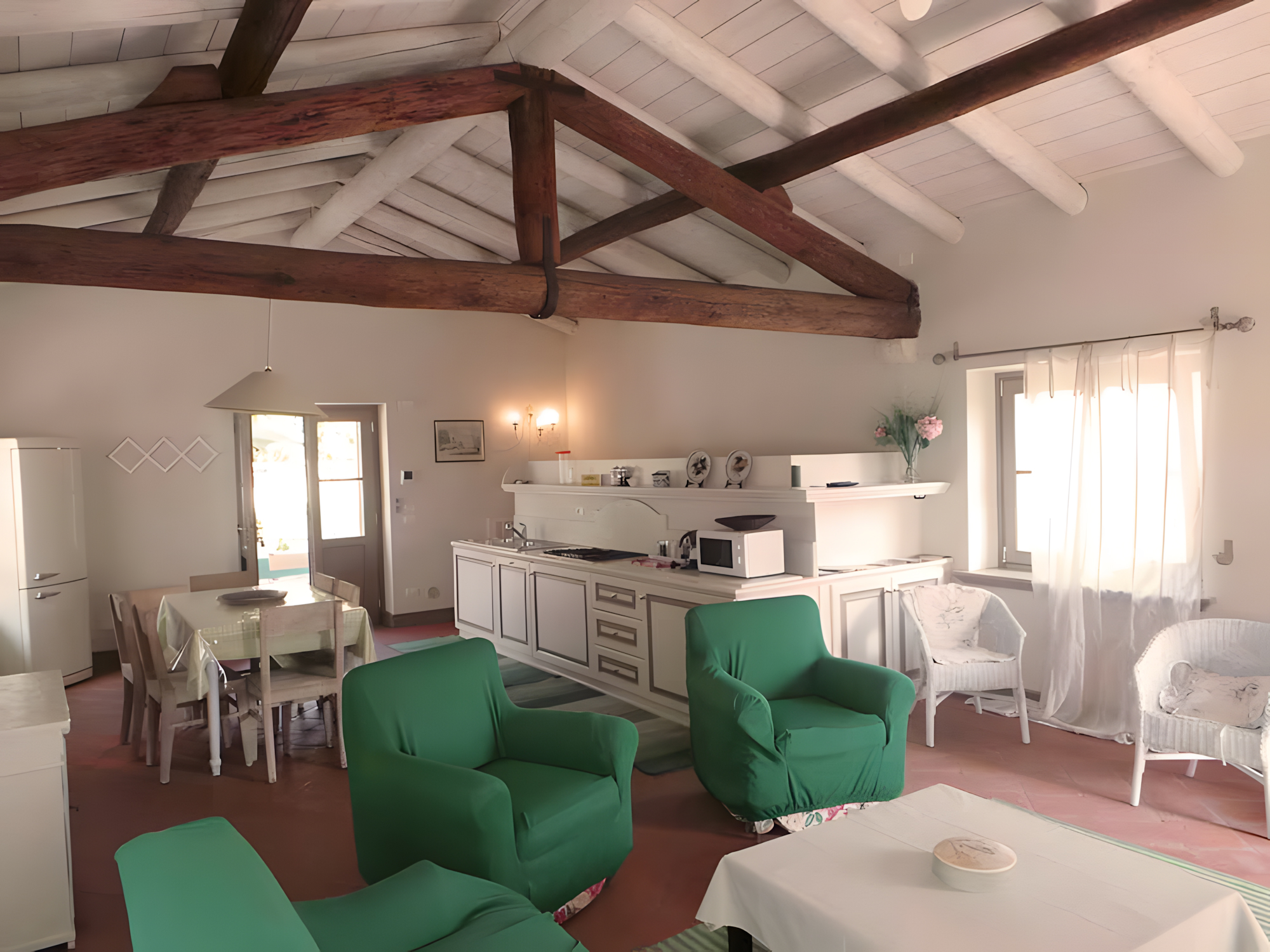 romantichouse_04_hi