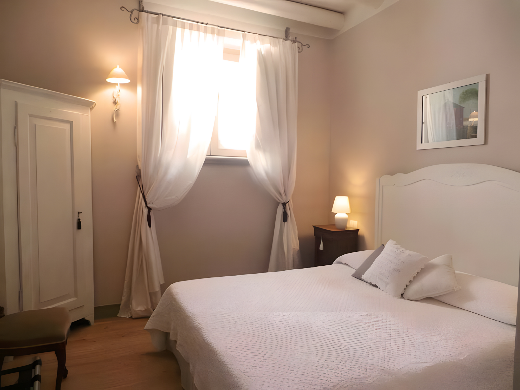 romantichouse_05_hi