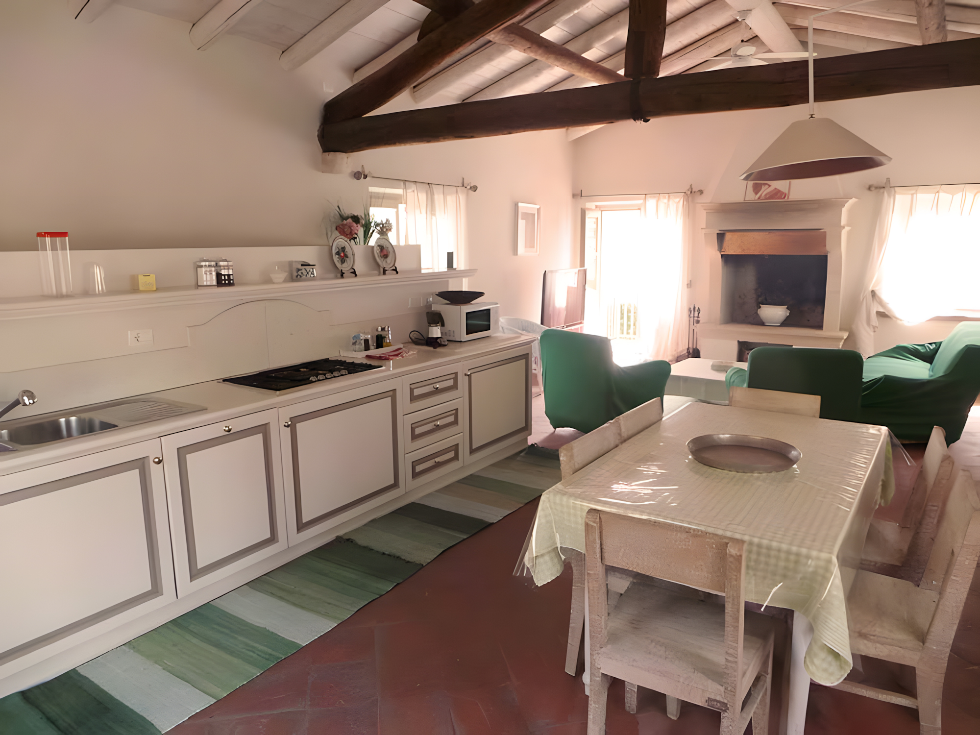 romantichouse_06_hi