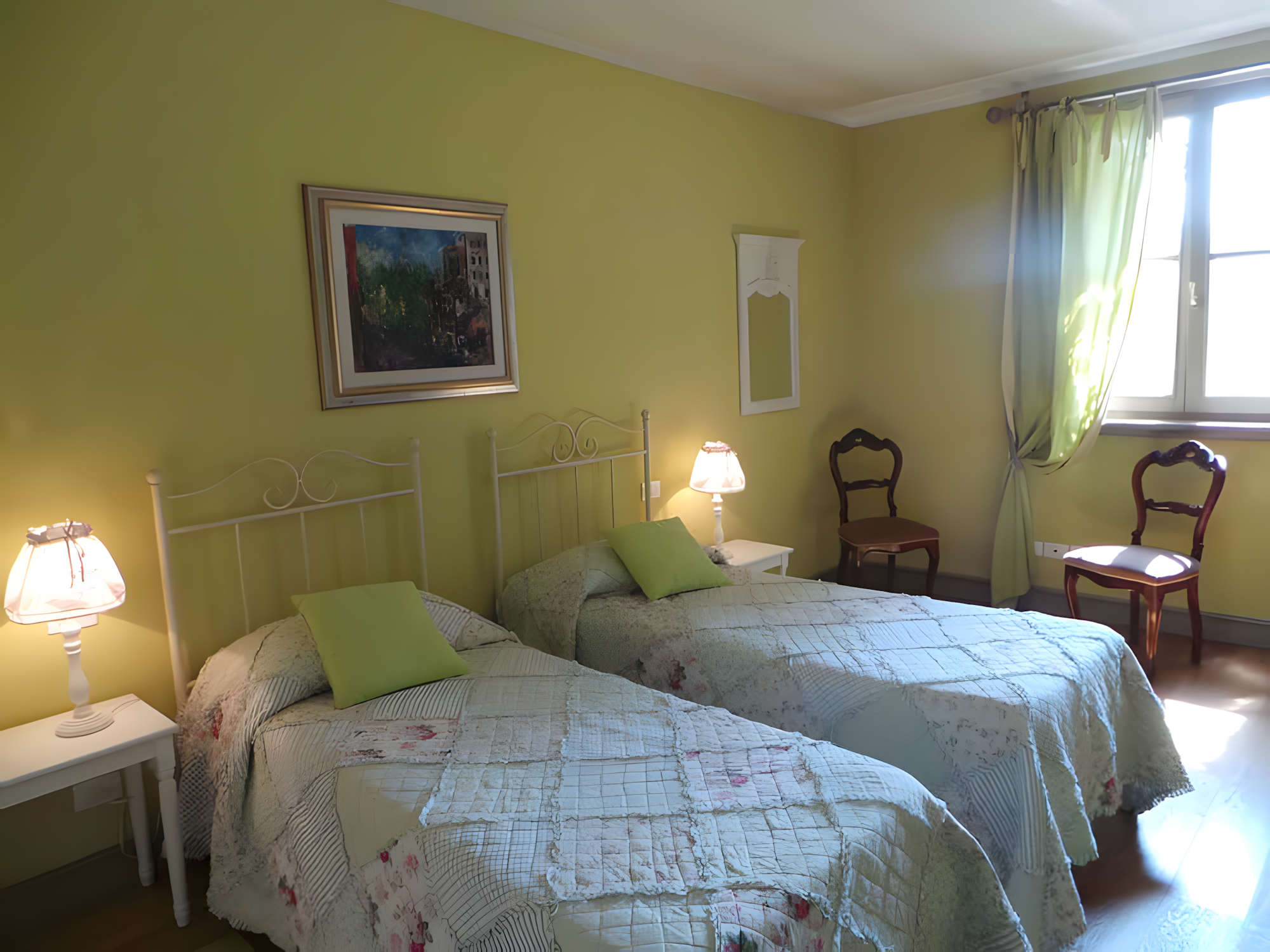 romantichouse_10_hi