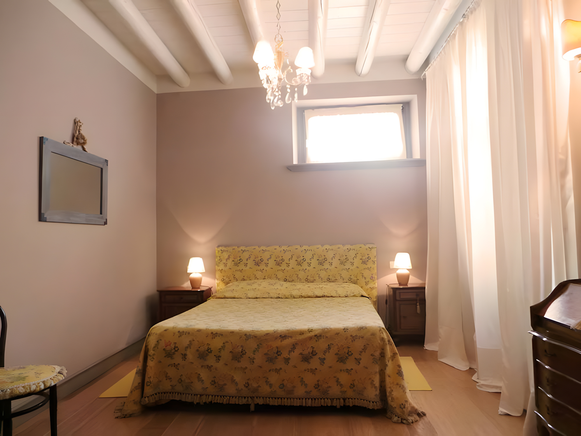 romantichouse_12_hi